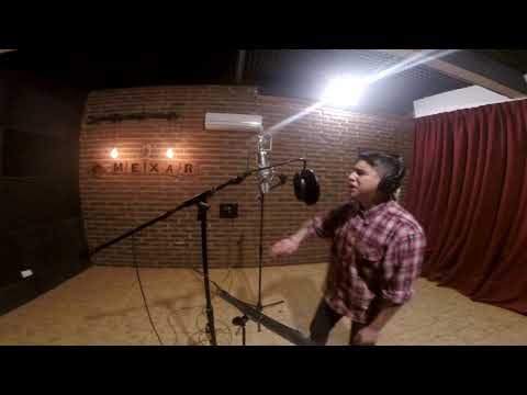 Lompee - 3 AM - Go Pro - Emexar Estudio