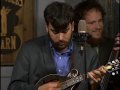 Evangeline - Steep Canyon Rangers