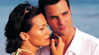 Julio Iglesias 🎶❤ Si el amor llama a tu puerta ❤