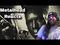 Metalhead Reacts And Ranks Songs From The Album Chromakopia Tyler The Creator
