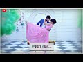Sawariya Sawariya I Old Sambalpuri Status I Santanu Sahu I Sambalpuri Status Video