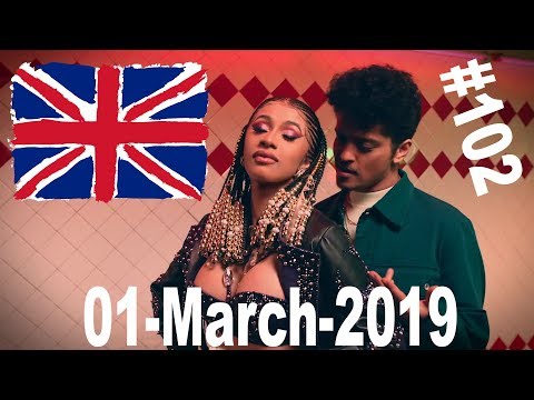 download lagu mp3 mp4 UK Top 40 Singles Chart 10 01 2010, download mp3 UK Top 40 Singles Chart 10 01 2010 free downloadn, video klip UK Top 40 Singles Chart 10 01 2010