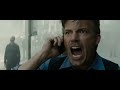 Carros Nacionais Em Cenas De Filmes 002 Jeep Renegade Batman Vs Superman