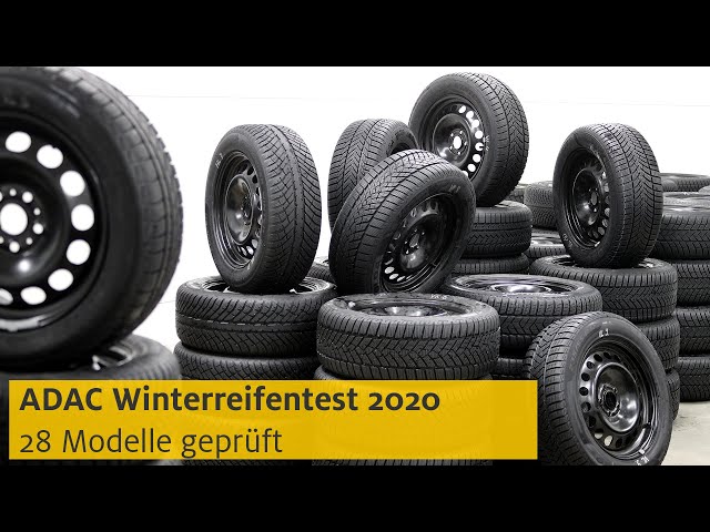 Video starten