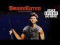 VIEWER ADVISORY ENTER THE SNAKE EATER