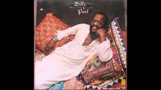 Billy Paul - Malorie