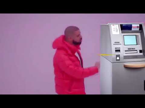 Айлык тускенин кайдан билейн