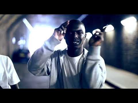 #STP CASS, MITCH FT SHO SHALLOW  OUT THERE @ShoShallow @CASSPERSTP @moneyymitchell