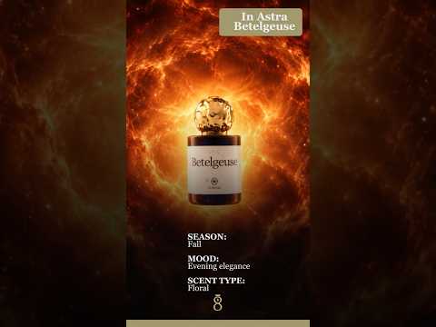 Perfume