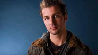 Secondhand Serenade - I Hate This Song