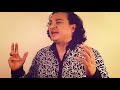 Carlos Daniels - Frente A Frente - Video