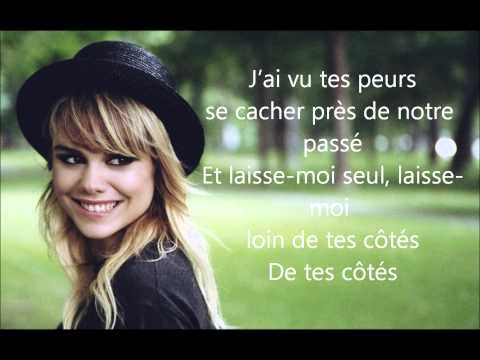 download lagu mp3 mp4 Oublie Moi Parole, download lagu Oublie Moi Parole gratis, unduh video klip Download Oublie Moi Parole Mp3 dan Mp4 Viral Gratis