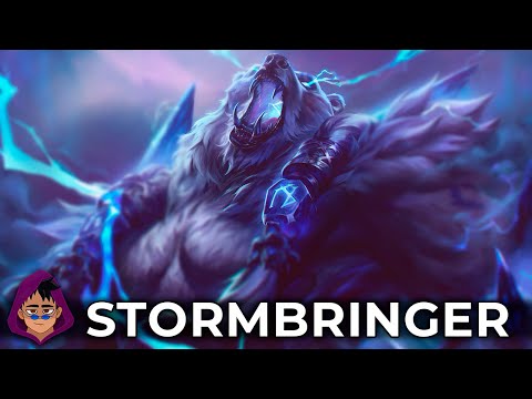 EMISSÁRIO DA TEMPESTADE | VOLIBEAR | Audiolivro