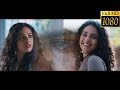 Uyire Uyire HD JK Enum Nanbanin Vaazhkkai Video Song