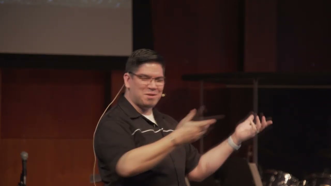 Promotional video thumbnail 3 for Bestselling Author, Speaker & Panelist Aaron Ryan