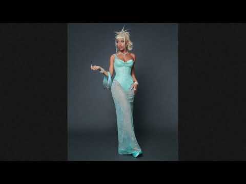 Doja Cat X SZA Type Beat | "Lemons" | Prod by Pio