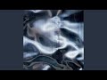 Angel Dust (2015 Remaster)
