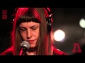 Emma Ruth Rundle - Shadows of My Name ...