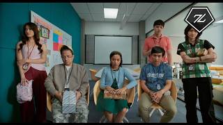 Download lagu FULL MOVIE FILM LUCU INDONESIA | Comedi terbaik tahun ini mp3 Download lagu FULL MOVIE FILM LUCU INDONESIA | Comedi terbaik tahun ini mp3