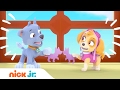 Happy Valentine S Day Buddy Like You Song W PAW Patrol Shimmer And Shine More Nick Jr