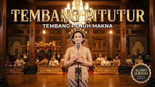 Download lagu 2 Jam Pitutur Jawa Keroncong Langgam Campursari: Damai dan Menenangkan Hati 🎶✨ mp3 Download lagu 2 Jam Pitutur Jawa Keroncong Langgam Campursari: Damai dan Menenangkan Hati 🎶✨ mp3