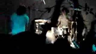 Cute is What We Aim For- Finger Twist &amp; Split