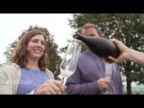 SLOwinehighway Teaser