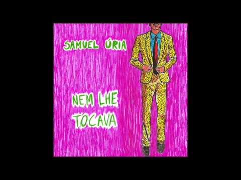 download lagu mp3 mp4 Ao Tom Dela, download lagu Ao Tom Dela gratis, unduh video klip Ao Tom Dela