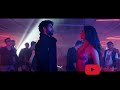 Urvashi Karaoke Instrumental Shahid Kapoor Kiara Advani Yo Yo Honey Singh