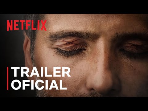 Lançamentos da Netflix nesta semana (10/09 a 16/09): 6ª temporada