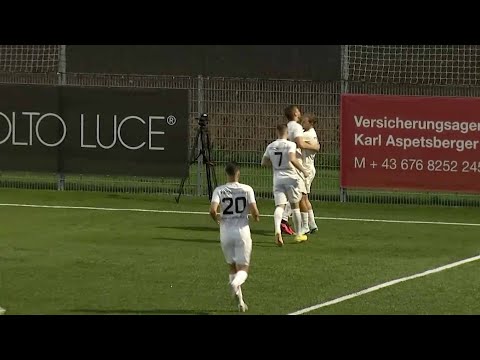 Gewonnen: Weißkirchen feierte den ersten Dreier