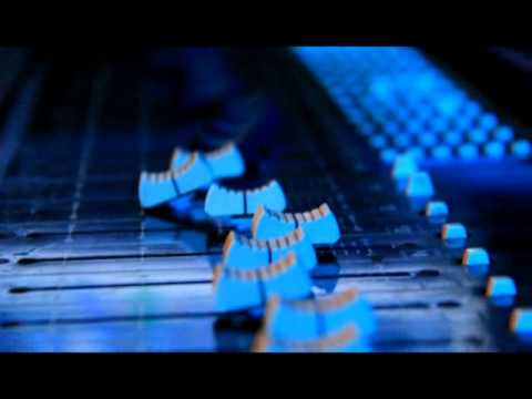 JOHN DUCHANT ET LADY PONCE