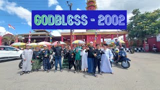 Download lagu Godbless - 2002 Lyrics mp3