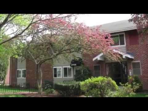 Terrace Estates Apartments in Peabody, MA - ForRent.com