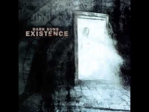 Dark Suns - Her And The Element