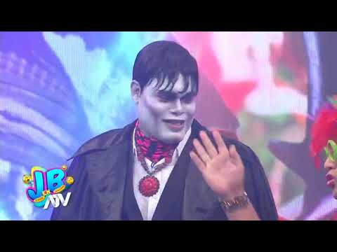 La MENTIRA que DESTRUYÓ a Johnny Depp se NIEGA a desaparecer
