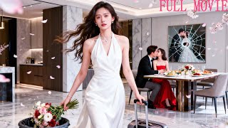 On Her Birthday, He Was With Mistress—She Left&Married His CEO Uncle. Now He’s Drowning in Regret！