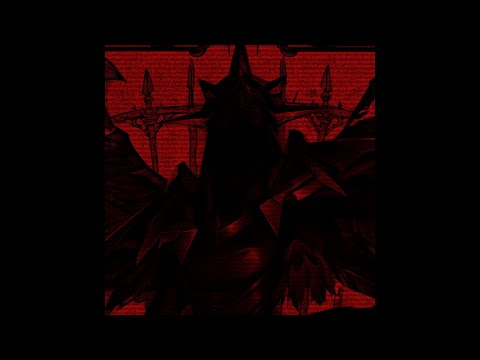 [SOLD] KIRAW x PHONK TECHNO TYPE BEAT - "SOUL"