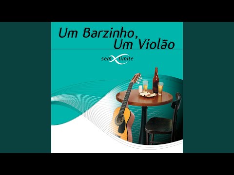 Este seu Olhar  Corcovado  Se todos Fossem Iguais a Você - Toquinho