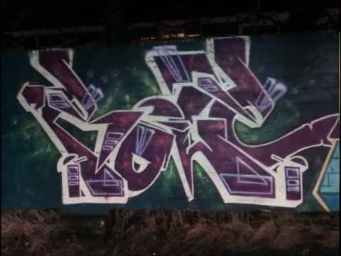 Xtal - Iko and Scratch