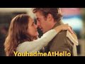 Linda S Song Ben Felicity S Theme Composed By Danny Pelfrey