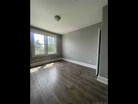 224 Mather Street, Hartford, CT 06112 - Multifamily - Real Estate - For Rent