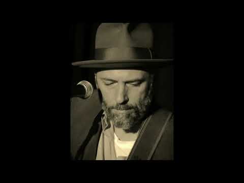 Kelly Joe Phelps Live in Carrboro, NC - 10/10/1999 - Subscriber Contribution