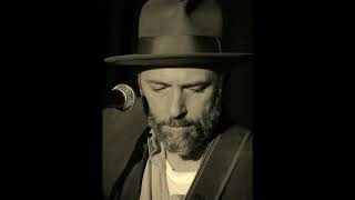 Kelly Joe Phelps Live in Carrboro, NC - 10/10/1999 - Subscriber Contribution
