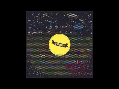 Eminor 16 B1 - Wahrlich - Knurrhahn