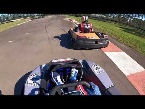 Kmkzy Gold 5 - Etapa Velopark 1000 - 26/07/2020 - Felipe Leite