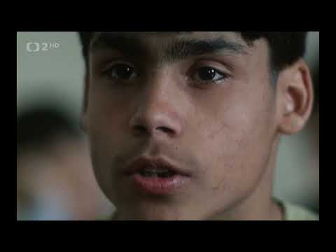 Marian FHD 1996 české filmy CZ%2FF 78PT