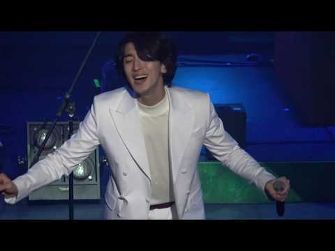 [190317] DOLMARO - 잔나비(JANNABI) @전국투어 투게더_서울