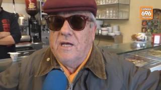 assenteismo-a-nola-la-rabbia-dei-cittadini