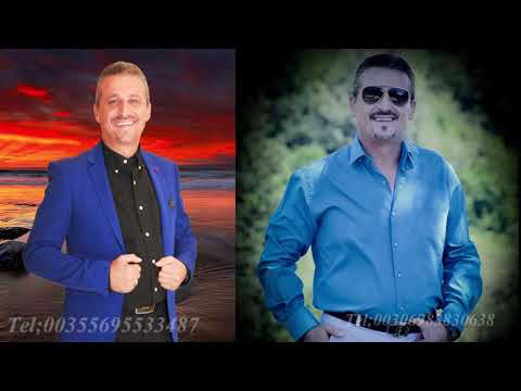 ALEKS MICKA-VDEKSHA NË KRAHËT E  TUA (KATJUSHKA)